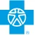 Anthem Blue Cross Blue Shield logotipo