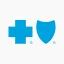 Blue Cross Blue Shield logotipo