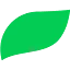 Cigna logotipo