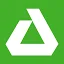 Delta Dental logotipo