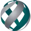 First Dental Health logotipo