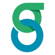 Guardian logotipo