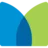 MetLife logotipo
