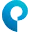 Principal Financial Group logotipo