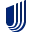UnitedHealthcare logotipo