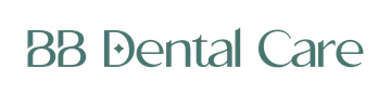 BB Dental Care