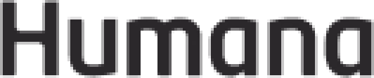 Humana