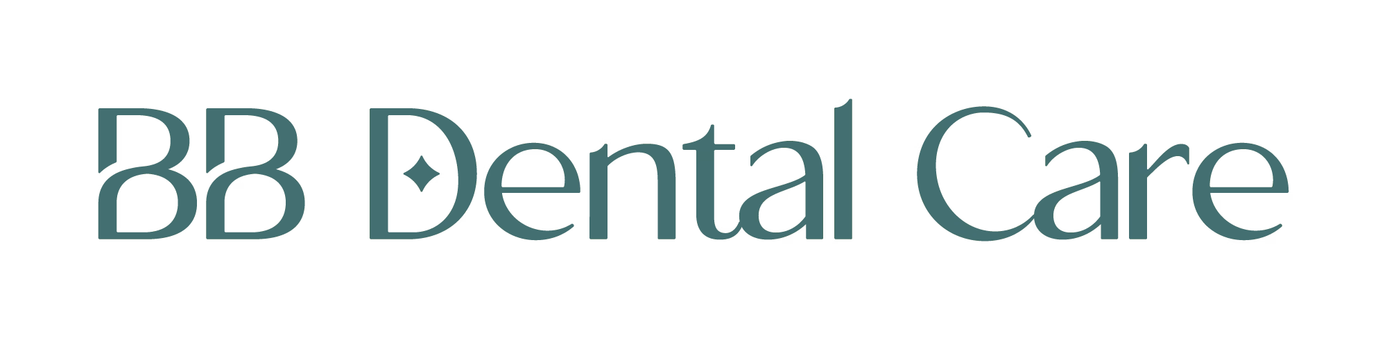 BB Dental Care