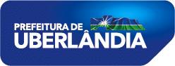 Prefeitura De Uberlandia