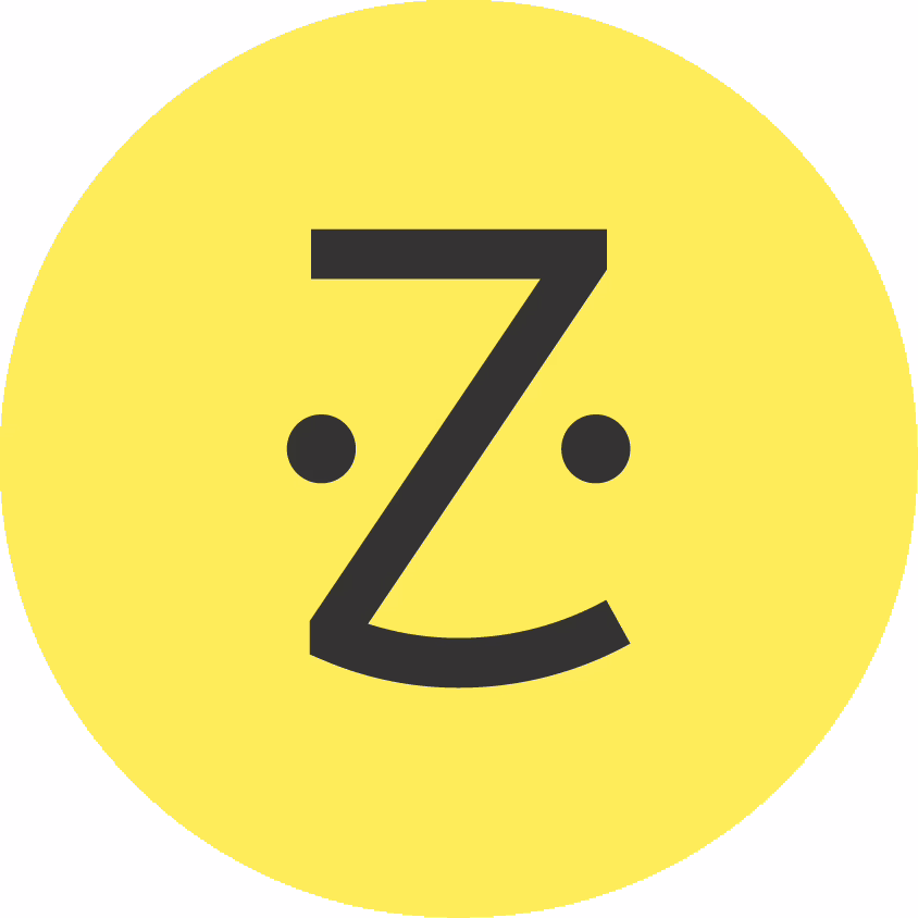 Zocdoc